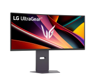 LG UltraGear 34G600A-B 34G600A-B.AEU - 1359246 - zdjęcie 3